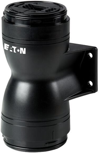 Eaton SL7-CB-D Basismodul, mit externen Befestigungslöchern (171451)