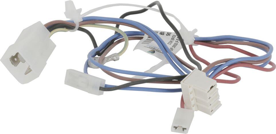 Bosch Siemens 12012537 Kabelbaum