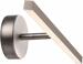 Ip S13 40 Wandleuchte, 6,2W, 340lm, 3000K