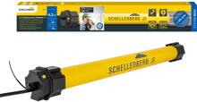 Schellenberg Funk-Rollladenmotor Premium, Funk Endlageneinstellung Bidirektional