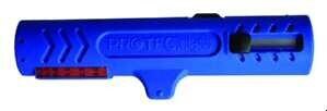 PROTEC.class PPE Profi-Entmantler NYM 1,5/2,5 8-13 mm