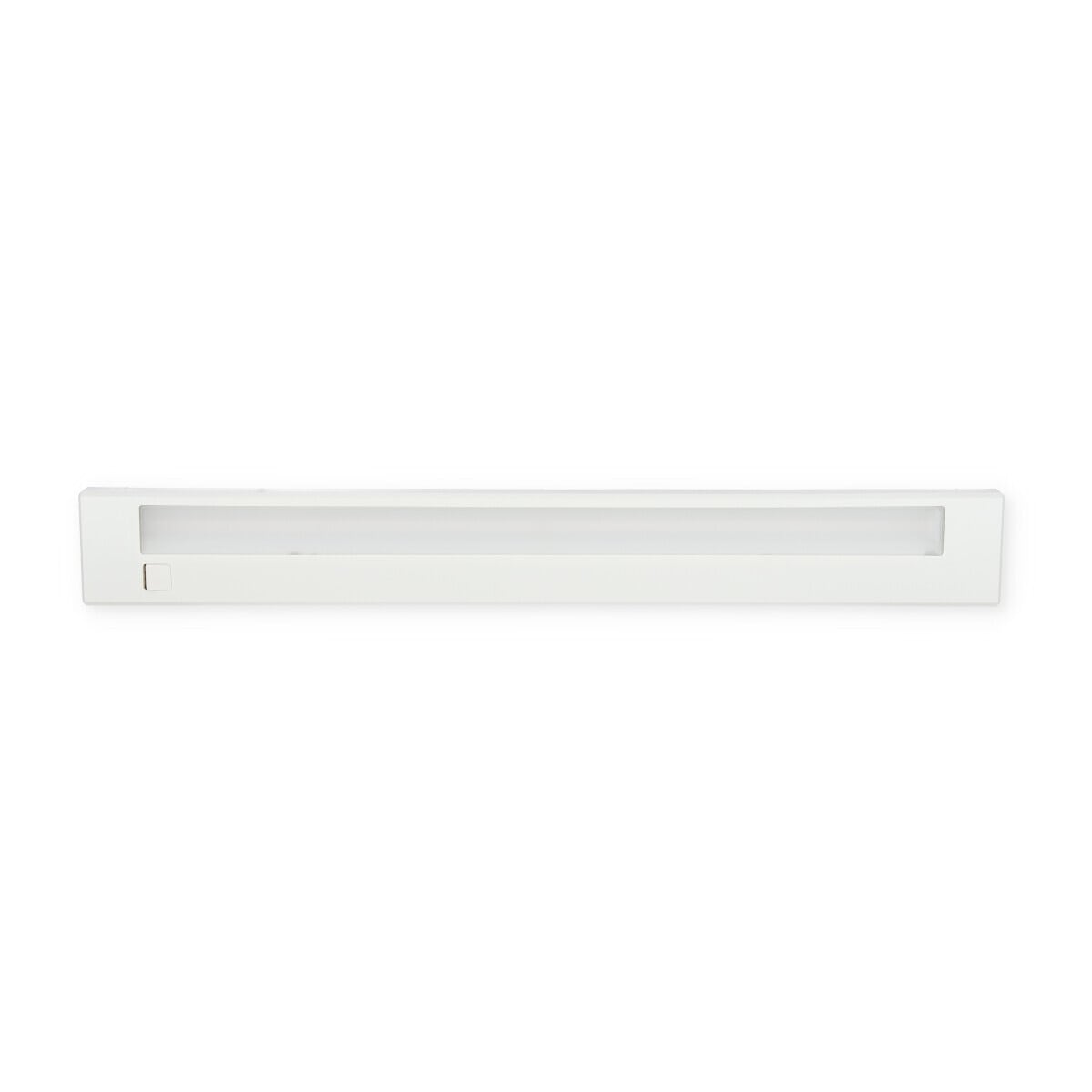 Trio Unterbauleuchte ALINO incl. 1x SMD LED, 7W · 1x 600lm, 3000K, weiß