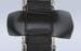 Hauff HSD150 SSG 1x70-112 b40 A2/EPDM Standard-Ringraumdichtung für Rohre Ø 70-112 mm, stufenlose Supersegmentringtechnologie, U-Profil-Pressplatten, gas- und wasserdicht, Dichtbreite 40 mm, schwarz (3030300064)