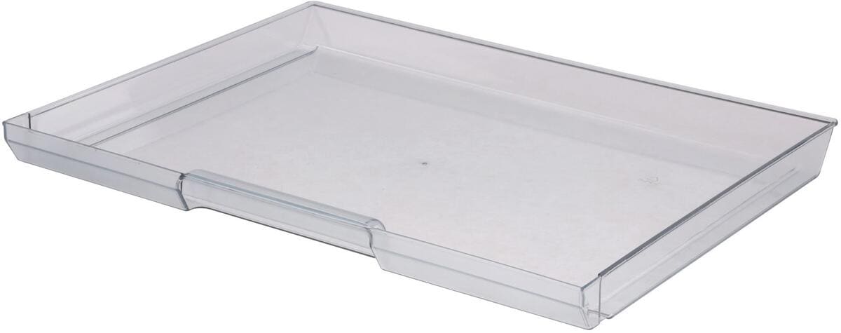 Bosch Siemens 00471161 Gefriergutbehälter