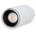 Jung PLS1D05WW LED-Strahler Plug & Light, alpinweiß
