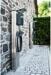 Spelsberg SF2 WSD Wallbox Stele (59180401)