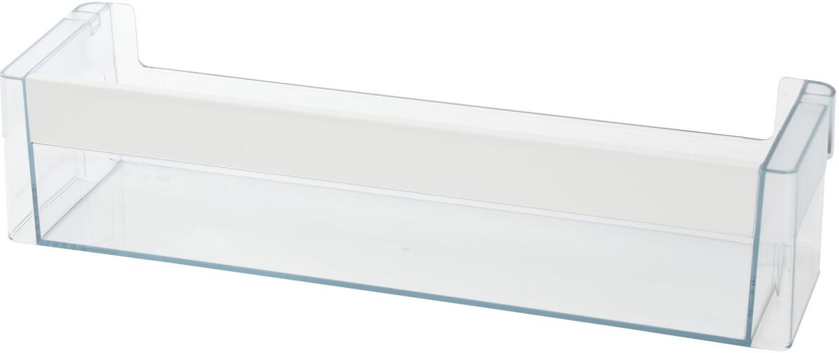 Bosch Siemens 00709638 Absteller