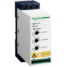 Schneider Electric ATS01N212QN Sanftanlasser, Start/Stop, 12A