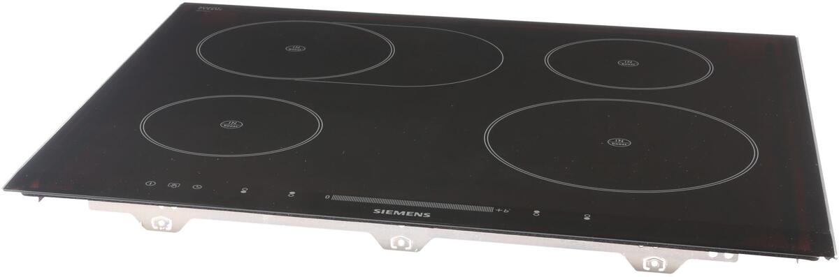 Glaskeramikfläche 00681865