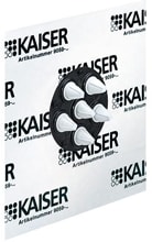 Kaiser 9059-61 Leitungsmanschette Econ, für Ø Leitung: 4-11mm