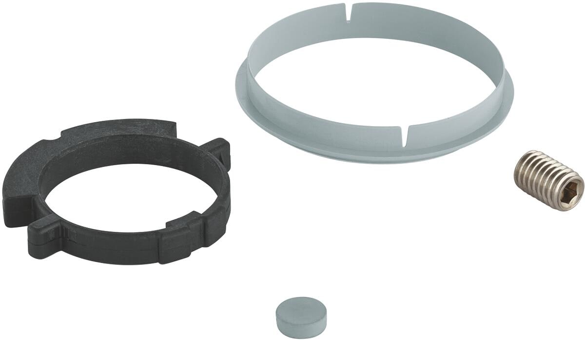 GROHE Befestigungssatz (46276000)