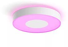 Philips Hue Xamento LED Deckenleuchte