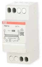 ABB TS 8/12 Klingeltransformator (2CSM228685R0812)