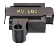 Stäubli PV-LOC Locator MC4 für Crimpzange 32.6021- (326.040)