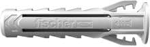 Fischer Spreizdübel SX Plus 5 x 25 (568005)