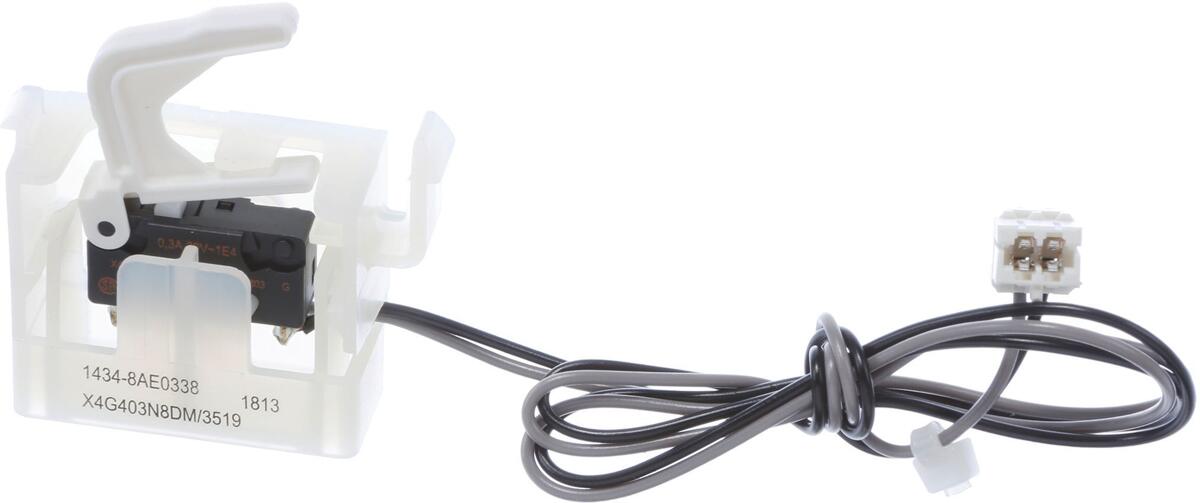 Bosch Siemens 12012004 Schalter, Endschalter