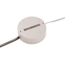 Brumberg LED-Netzgerät 12 V DC, schaltbar (3559)