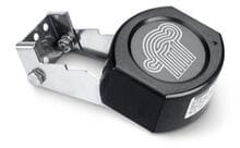 GEZE GC 401 RS Regensensor (140226)