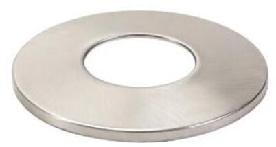 Brumberg ADAPT Wechselabdeckung zu 38371153, nickel matt (81271150)