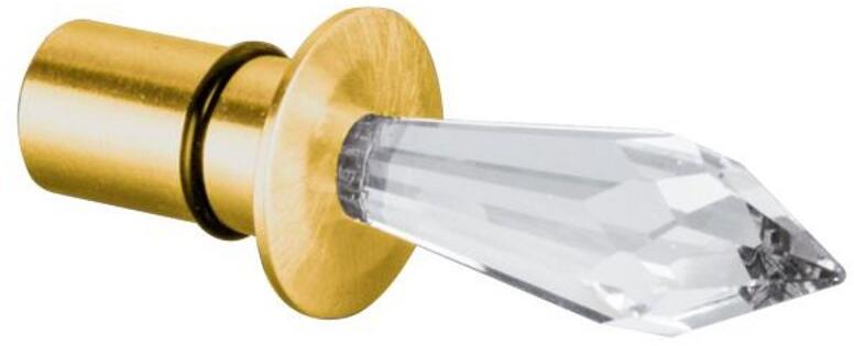 Brumberg FIBATEC Kristall-Austrittselement für Faser S2 und S2M (9733.05)