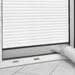 Clatronic CL 3844 Klimagerät, 2,0kW, 380 m³/h, inkl. Fenster-Kit & Fernbedienung, weiß (264851)