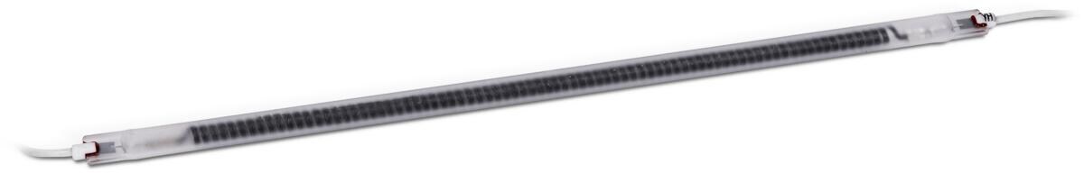 Etherma ET-LM-EXO-PRO-2500 Ersatzröhre für ETHERMA EXO PRO, 2.5kW (45041)