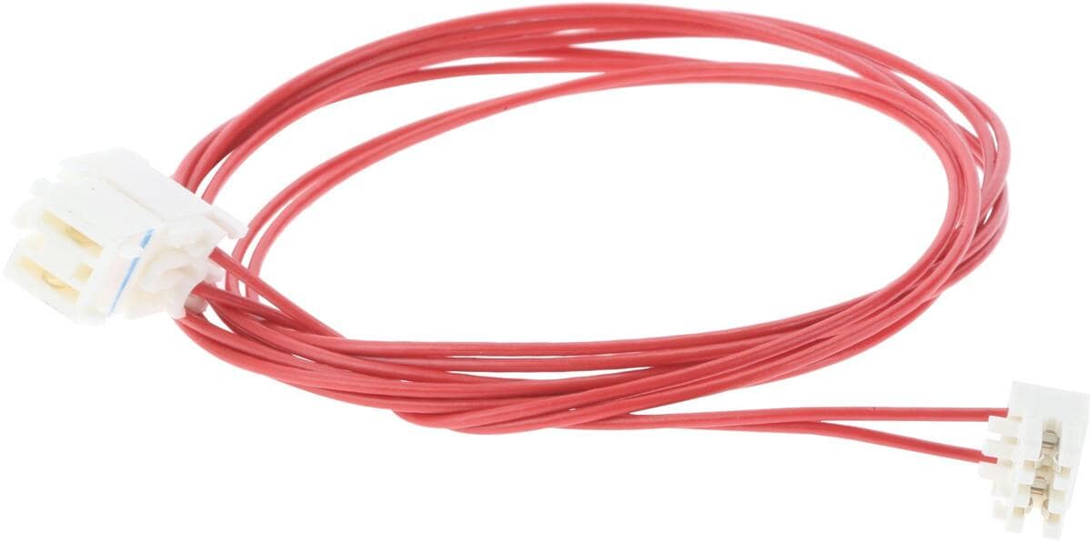 Bosch Siemens 00604071 Kabelbaum, Laugenpumpe