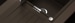 Schock Signus D-100-FB Granitspüle mit Ablauffernbedienung, Cristadur, reversibel, bronze (SIGD100FBBRO)