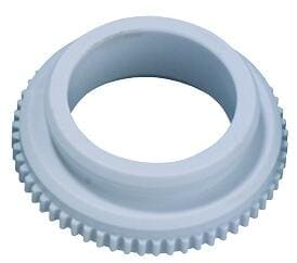 Theben Ventiladapter VA 80 Zubehör 9070437