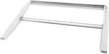 Bosch Siemens 11060724 Glasplatte