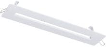 SLV P-LIGHT, Einbauset für P-LIGHT 3W (1010495)
