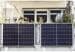 Technaxx TX-274 Flexibles Solar Balkonkraftwerk 800W WiFi (5121)