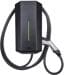 PCE 353419P Wallbox GLB 22kW 5m Kabel Typ2