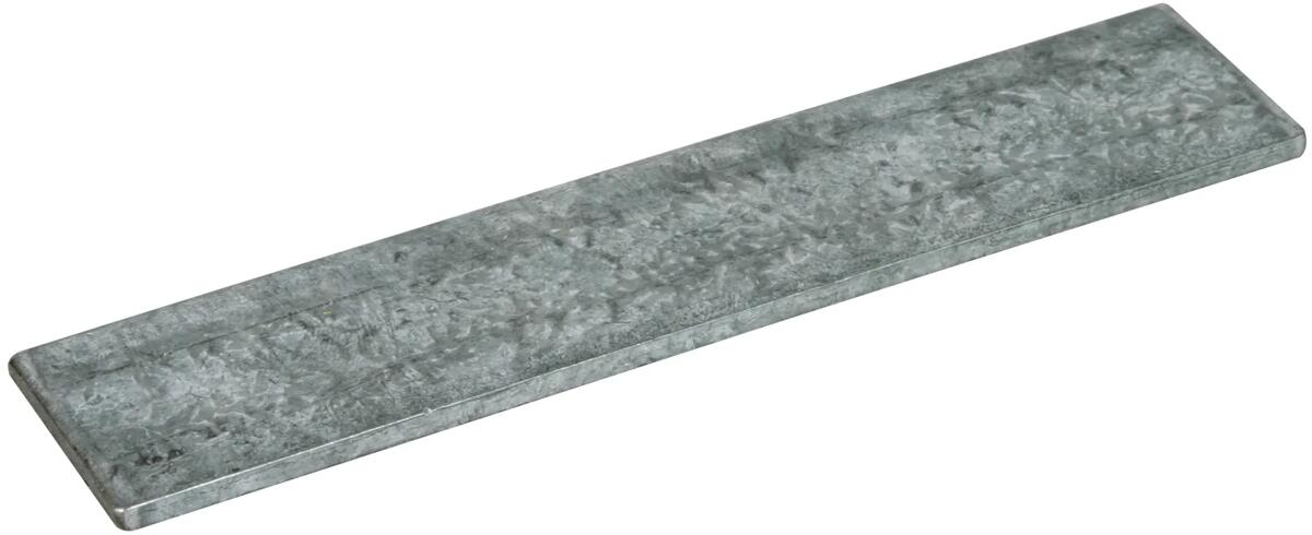 Dehn BA 30X3.5 STTZN EASY R50M Band 30x3,5mm St/tZn EASY Ringlänge 50m +/-5% (814335)