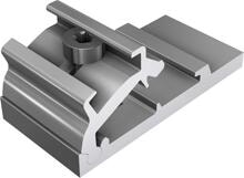 SL Rack Kreuzverbinder 2.0 (91204-00)