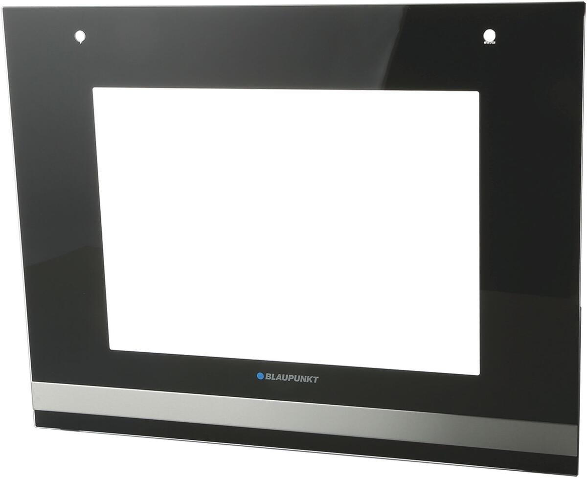 Bosch Siemens 00718712 Frontglasscheibe