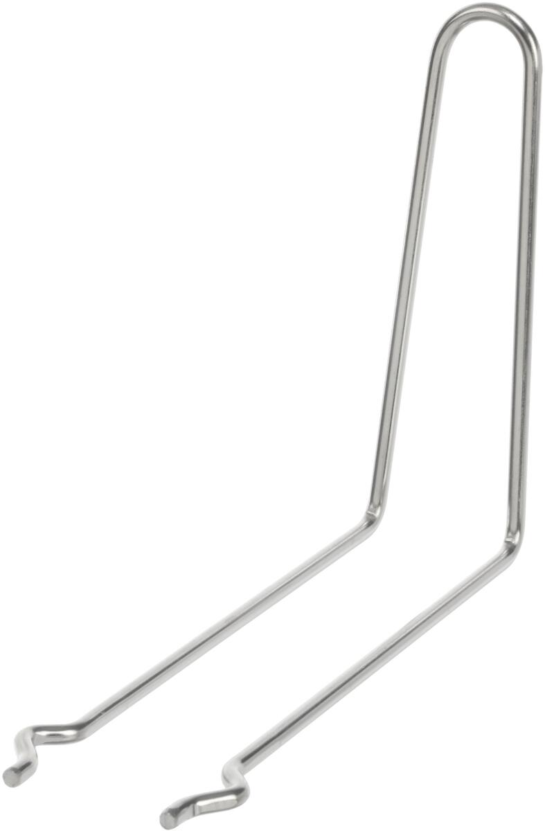 Bosch Siemens 12009423 Griff