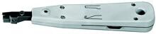 Corning LSA+2 Anlegewerkzeug 0,4-0,8MM (DE620012984)