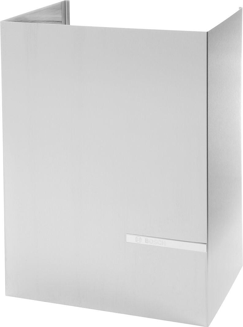 Bosch Siemens 11028000 Lüftungskanal, HxBxT: 460mm x 345mm x 250mm