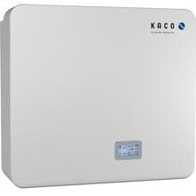 KACO NEW ENERGY blueplanet hybrid 10.0 TL3, PV-Hybrid-Wechselrichter, 10kVA, 2MPPT, 200-850V (3014763)