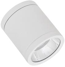 LEDVANCE DOWNLIGHT SURFACE IP65 DN P WT 