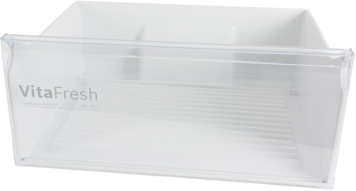 Bosch Siemens 20000903 Gemüsebehaelter