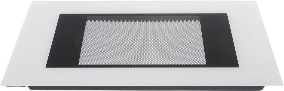 Bosch Siemens 00772423 Tür, Linksanschlag