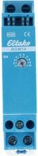 Eltako BGW14 RS485-Bus Gateway, bidirektional (30014046), 18 mm