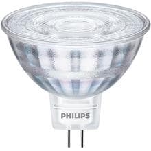 Philips LED Spot, 2,9W, GU5,3, 230lm, 2700K (929002494555)