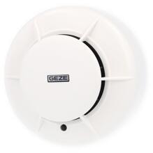 GEZE 112877 Rauchmelder RM 1003/24V DC