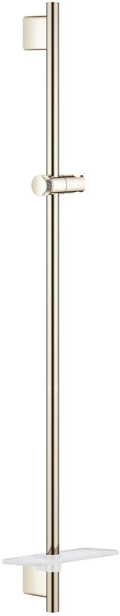GROHE Rainshower Smartactive Brausestange, 900mm, nickel poliert (26603BE0)