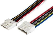 Lichtline LED-Lichtbandsystem ClickLUX Verbindungskabel 1500mm (704793150004)