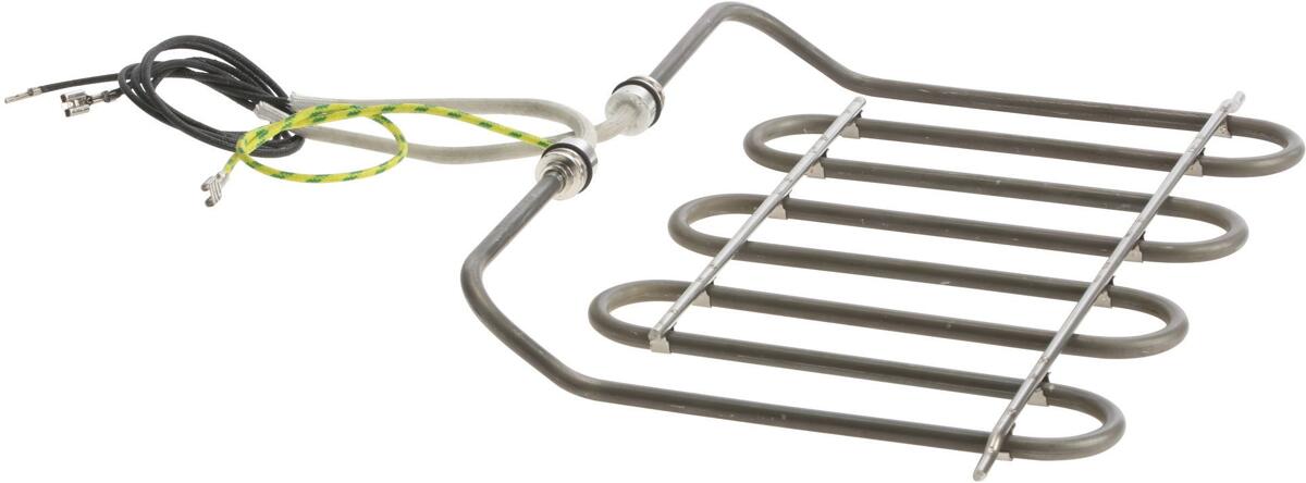Bosch Siemens 00441226 Grillheizkörper