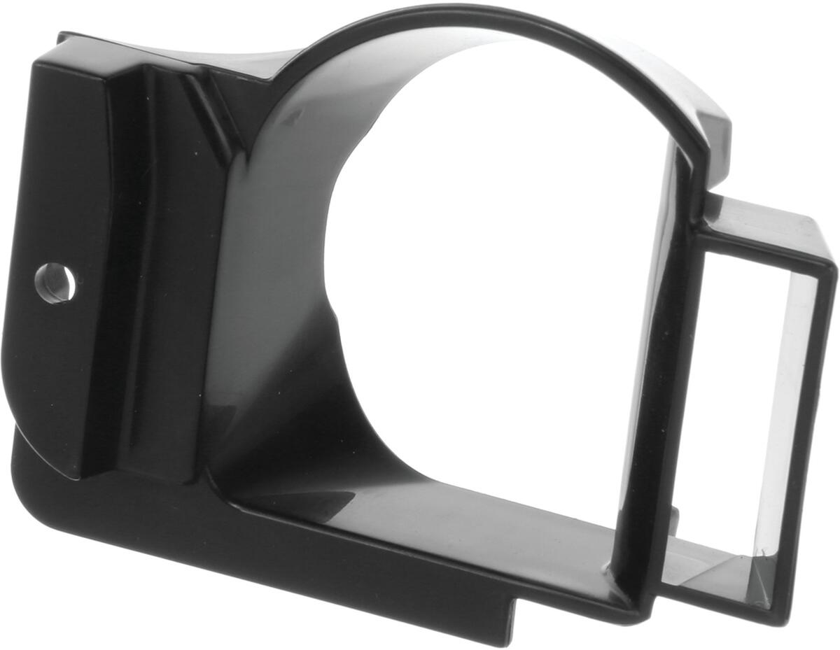 Bosch Siemens 00634874 Trichter, Trichter Kaffee Pulver